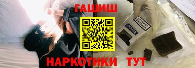 скорость Комсомольск-на-Амуре